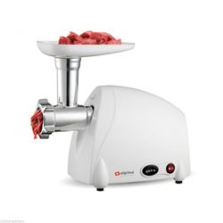 https://www.dvdoverseas.com/resize/Shared/Images/Product/Alpina-220-Volt-Meat-Grinder-Mincer-220v-Euro-Voltage-Cord-NOT-FOR-USA/SF4017.jpg?bh=250