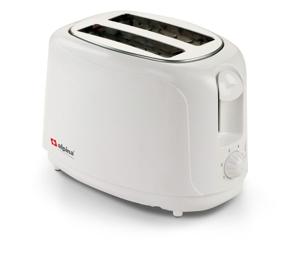 https://www.dvdoverseas.com/resize/Shared/Images/Product/Alpina-SF-2506-220-Volt-Cool-Touch-2-Slice-Toaster/71WVhjCxTvL._SL1500_.jpg?bw=1000&w=1000&bh=1000&h=1000