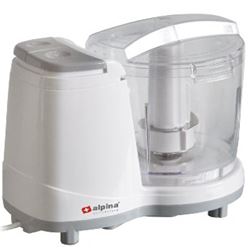 https://www.dvdoverseas.com/resize/Shared/Images/Product/Alpina-SF-4020-220-Volt-Compact-Food-Chopper/81DcWamOdCL._SY355_.jpg?bh=250