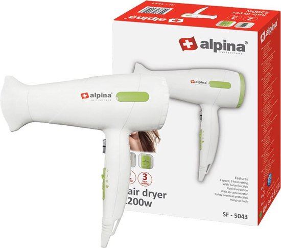 https://www.dvdoverseas.com/resize/Shared/Images/Product/Alpina-SF-5043-220-Volt-Turbo-Hair-Dryer-2200-Watt-220V-240V-for-Export-With-EU-Plug/SF-5043.jpg?bw=1000&w=1000&bh=1000&h=1000