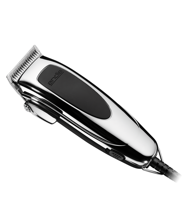hair trimmer with adjustable blade