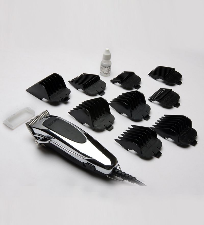 andis trend setter adjustable blade clipper
