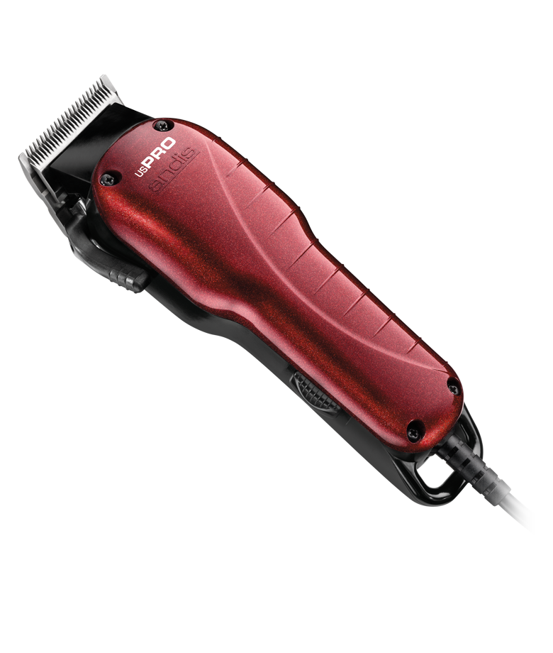 hair trimmer usa