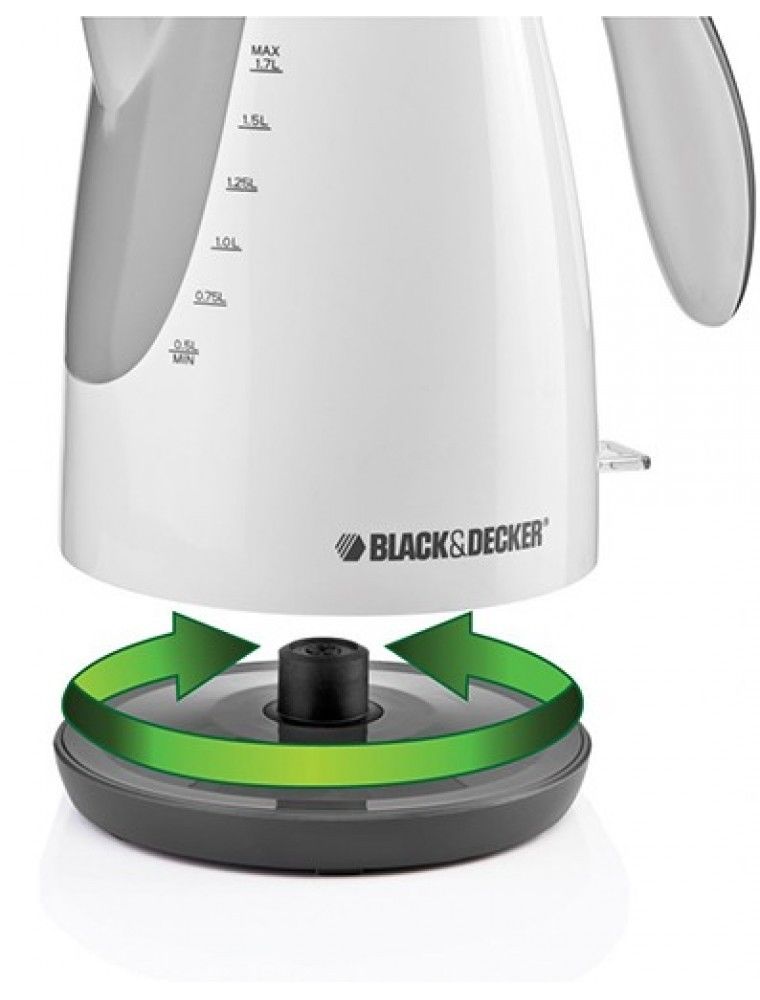 https://www.dvdoverseas.com/resize/Shared/Images/Product/Black-And-Decker-1-8-Ltr-220V-JC72-Electric-Cordless-Kettle-220-Volt-for-Europe/JC72-2.jpg?bw=1000&w=1000&bh=1000&h=1000