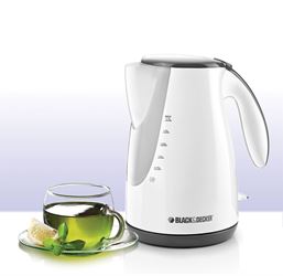 https://www.dvdoverseas.com/resize/Shared/Images/Product/Black-And-Decker-1-8-Ltr-220V-JC72-Electric-Cordless-Kettle-220-Volt-for-Europe/JC72-6.jpg?bh=250