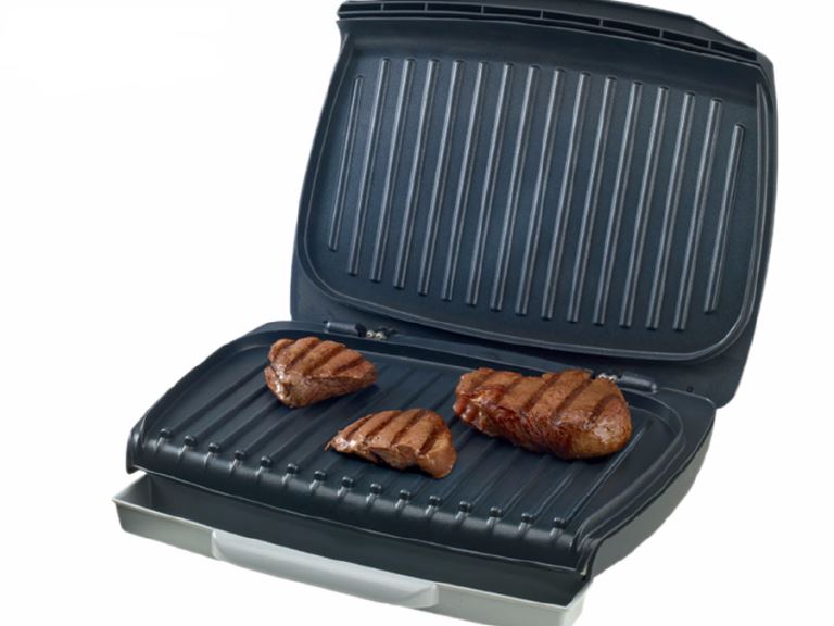 https://www.dvdoverseas.com/resize/Shared/Images/Product/Black-And-Decker-220-Volt-Large-4-Slice-Grill/248_gm1750-contact-grill.jpg?bw=1000&w=1000&bh=1000&h=1000