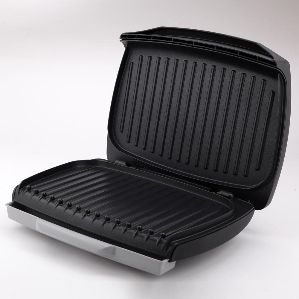 https://www.dvdoverseas.com/resize/Shared/Images/Product/Black-And-Decker-220-Volt-Large-4-Slice-Grill/61OKaYgTQML._SL1000_.jpg?bw=1000&w=1000&bh=1000&h=1000