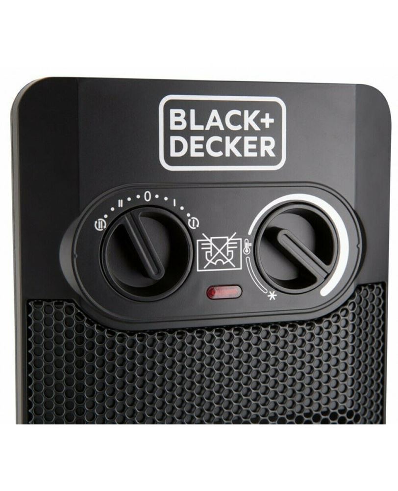 https://www.dvdoverseas.com/resize/Shared/Images/Product/Black-And-Decker-220-Volt-Vertical-Fan-Heater-HX340-220v-Portable-Room-Heater/hx340-2.jpg?bw=1000&w=1000&bh=1000&h=1000