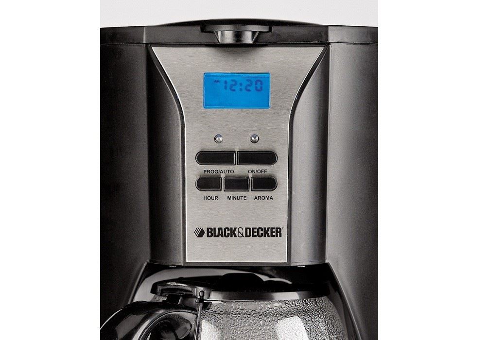 https://www.dvdoverseas.com/resize/Shared/Images/Product/Black-And-Decker-DCM90-12-Cup-220-Volt-Programmable-Coffee-Maker/847284f87e21e9a4e75e00f9a489896e.jpg?bw=1000&w=1000&bh=1000&h=1000