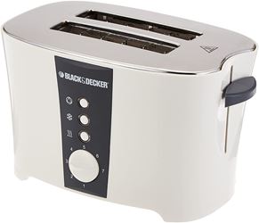 Black & Decker 220 volt Hand Mixer M700-B5 300 Watt Hand Mixer