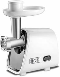 https://www.dvdoverseas.com/resize/Shared/Images/Product/Black-And-Decker-FM1500-220-Volt-Meat-Grinder-1500W-For-Export-Overseas-Use/FM1500.jpg?bh=250