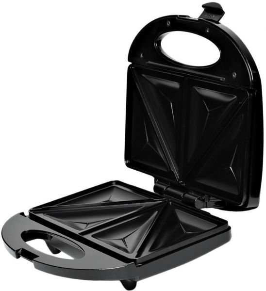 black and decker egg sandwich maker