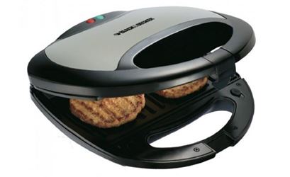 https://www.dvdoverseas.com/resize/Shared/Images/Product/Black-And-Decker-TS2020-220v-2-Slice-Sandwich-Maker/Black-N-Decker-TS-2020-Sandwich-Maker_1.jpg?bh=250