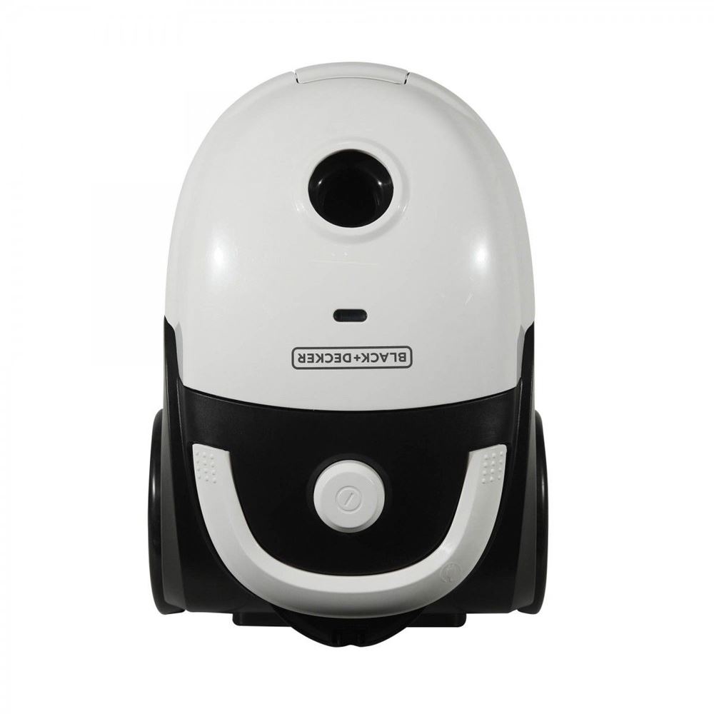 https://www.dvdoverseas.com/resize/Shared/Images/Product/Black-And-Decker-VCBD602-220-240-Volt-Vacuum-Cleaner-for-Europe/VCBD602-2.jpg?bw=1000&w=1000&bh=1000&h=1000