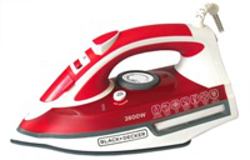 https://www.dvdoverseas.com/resize/Shared/Images/Product/Black-And-Decker-x2210-220-Volt-2200W-Steam-Iron/x2210.jpg?bw=1000&w=1000&bh=1000&h=1000