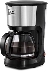 https://www.dvdoverseas.com/resize/Shared/Images/Product/Black-Decker-DCM750S-220-Volt-8-10-Cup-Coffee-Maker-220V-240V-For-Export/DCM750S.jpg?bh=250