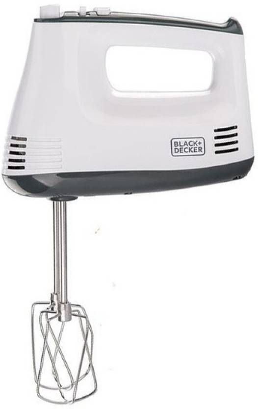 300 watt hand mixer