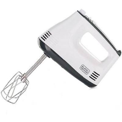 300 watt hand mixer