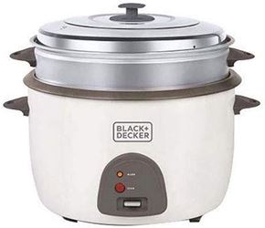 https://www.dvdoverseas.com/resize/Shared/Images/Product/Black-Decker-RC4500-220-Volt-25-Cup-Rice-Cooker-4-5L-Auto-Warm-Function-NON-USA/rc4500-2.jpg?bh=250