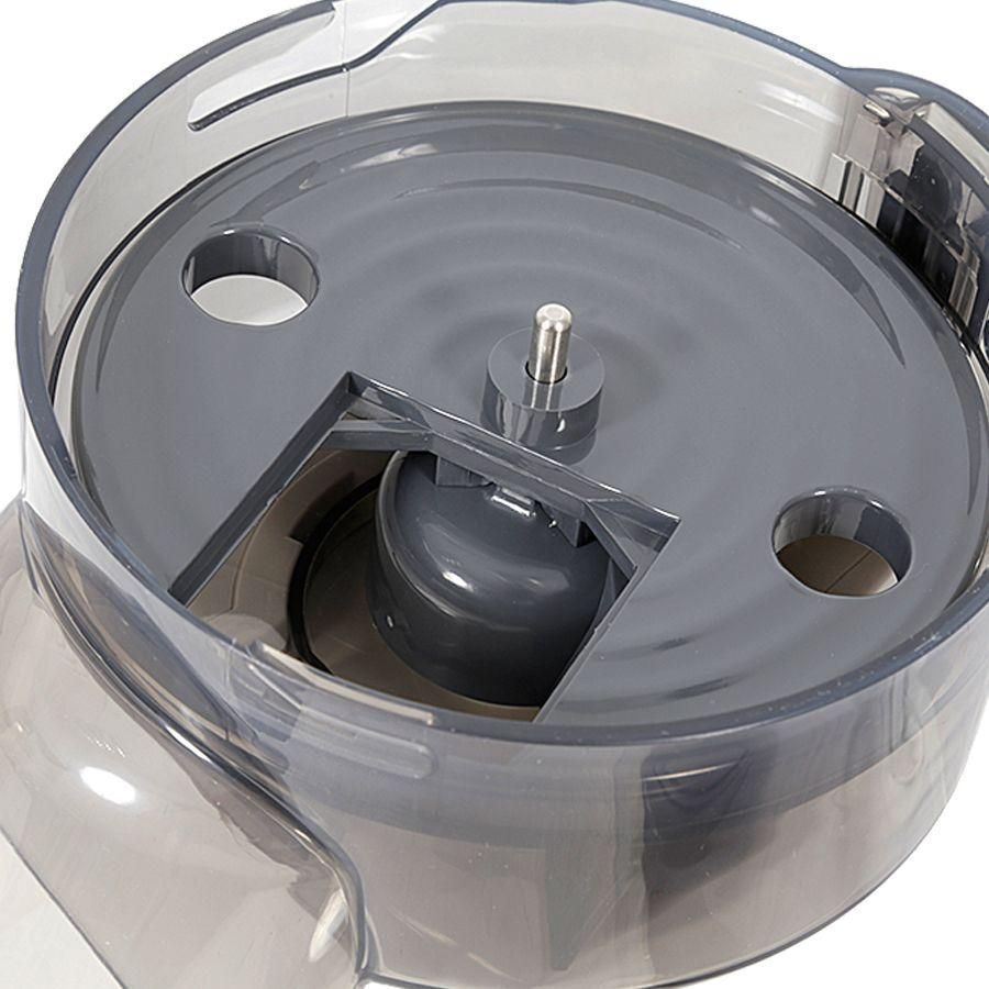 Black Decker SM250 220 Volt Salad Maker 220V 240V For Export