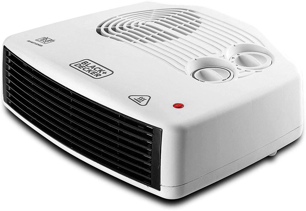 https://www.dvdoverseas.com/resize/Shared/Images/Product/Black-and-Decker-HX230-220-Volt-Ceramic-Heater-for-Europe-Asia-Africa-220V-240V/hx230-2.jpg?bw=1000&w=1000&bh=1000&h=1000