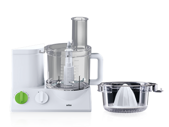 https://www.dvdoverseas.com/resize/Shared/Images/Product/Braun-FP3020-220-Volt-Food-Processor-With-5-Attachments-NON-USA-for-Europe/FP3020-2.png?bh=250