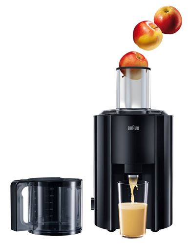 https://www.dvdoverseas.com/resize/Shared/Images/Product/Braun-J300-220-Volt-Juice-Extracting-Juicer/J300-4.jpg?bw=500&bh=500