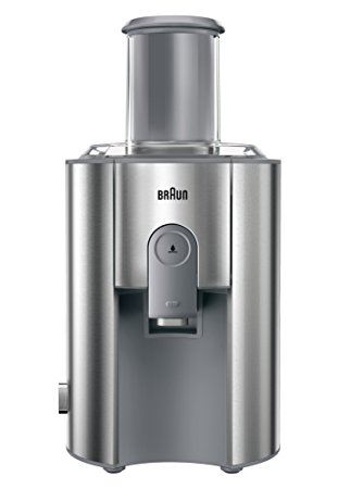 Juicer 1000w on sale