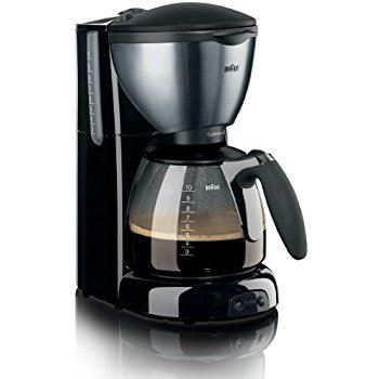https://www.dvdoverseas.com/resize/Shared/Images/Product/Braun-KF570-220-Volt-10-Cup-Coffee-Maker/412E5nt2iuL._SL500_AC_SS350_.jpg?bw=500&bh=500