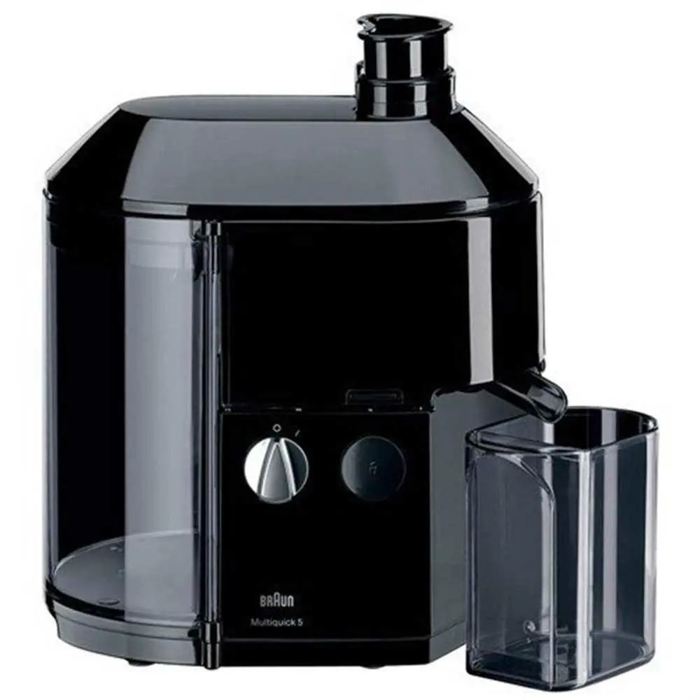 https://www.dvdoverseas.com/resize/Shared/Images/Product/Braun-MP80-220-Volt-Modern-Juice-Extractor-Juicer/MP80.jpg?bw=1000&w=1000&bh=1000&h=1000