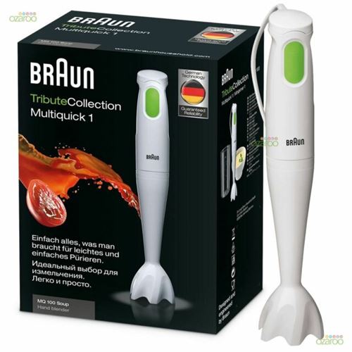https://www.dvdoverseas.com/resize/Shared/Images/Product/Braun-MQ100-220-Volt-Hand-Blender-For-Export-Not-for-use-in-North-America/MQ100.jpg?bw=500&bh=500