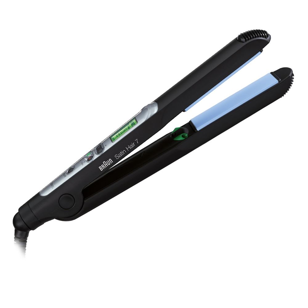 Braun ST-310  Hair Straightener (110-220V)