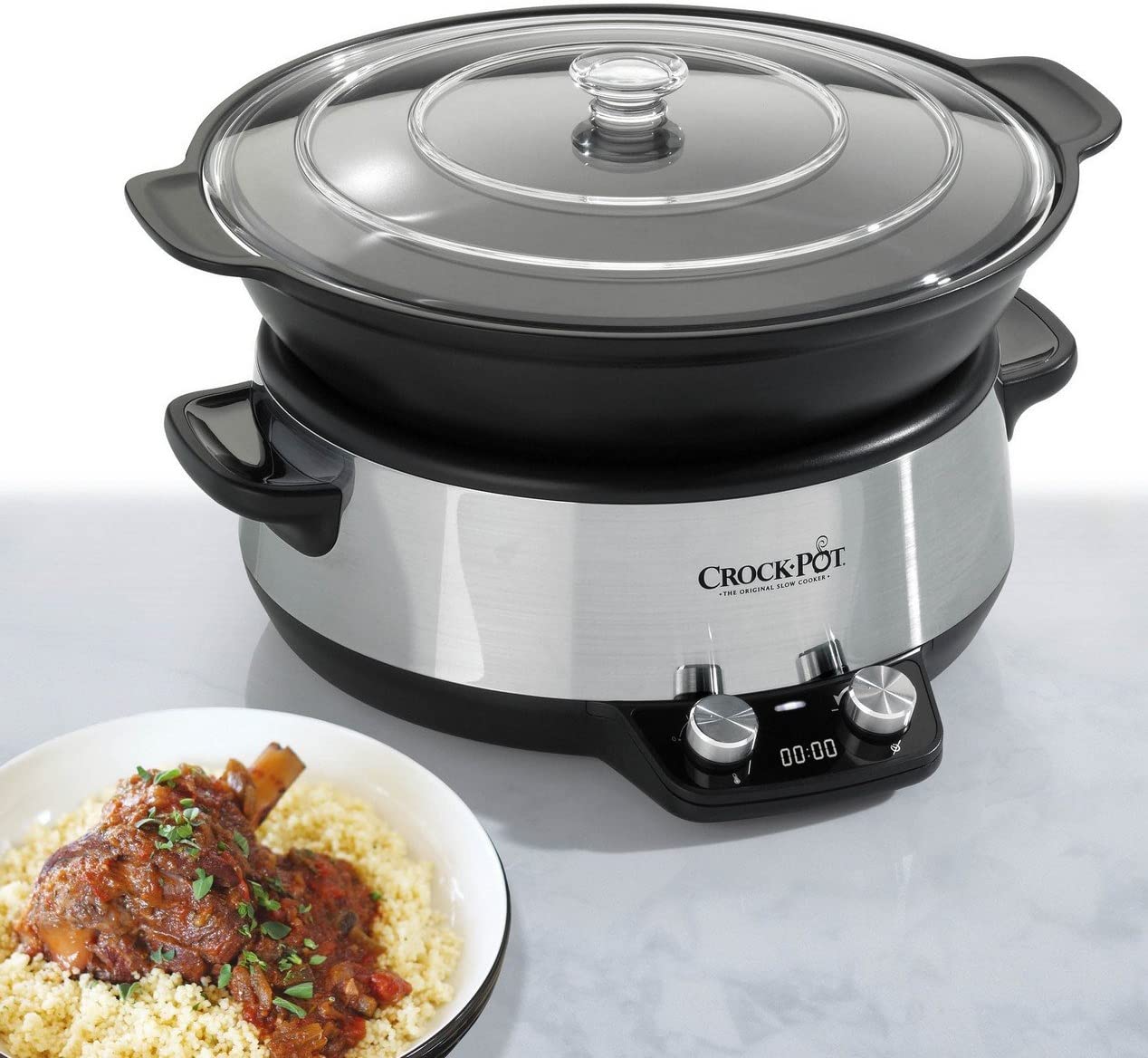 https://www.dvdoverseas.com/resize/Shared/Images/Product/Crock-Pot-CSC011X-6-Liter-Digital-Slow-Cooker-With-Saute-Bowl-220-240-Volt-For-Export/CSC011X-4.jpg