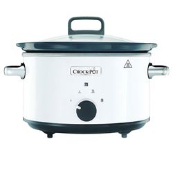 https://www.dvdoverseas.com/resize/Shared/Images/Product/Crock-Pot-CSC030X-Slow-Cooker-3-5-Liter-White-220-240-Volt-For-Export/CSC030.jpg?bh=250