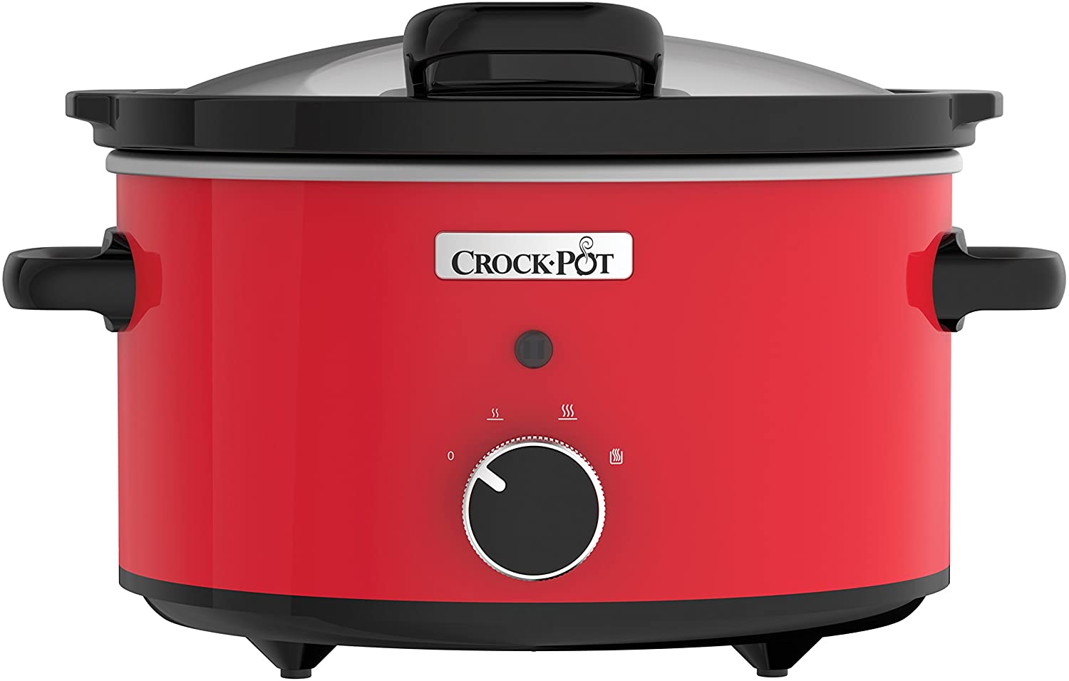 crockpot 3.5 liter