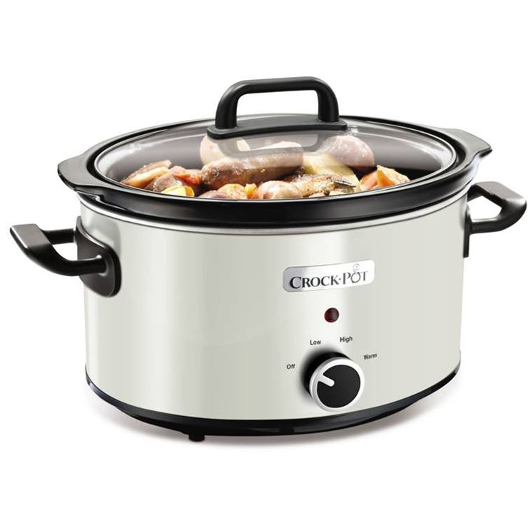 rival crock pot scv400