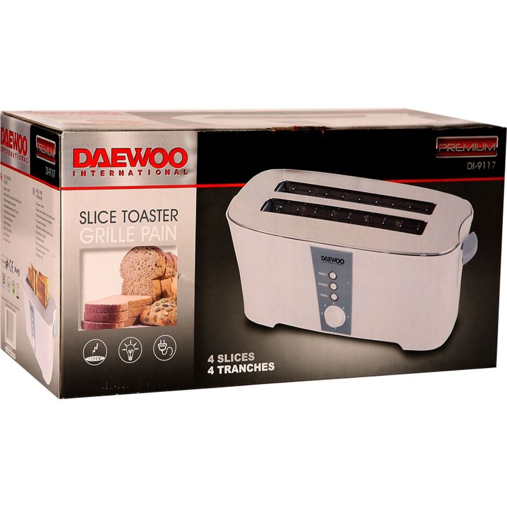 https://www.dvdoverseas.com/resize/Shared/Images/Product/Daewoo-220V-DI9117-4-Slice-Toaster/grille_pain.jpg?bw=1000&w=1000&bh=1000&h=1000