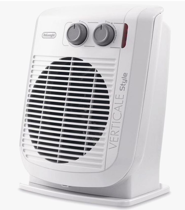 Delonghi heater cheapest