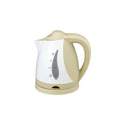 https://www.dvdoverseas.com/resize/Shared/Images/Product/Elba-EFJK1801-220-Volt-1-8L-Cordless-Kettle-For-Export-Overseas-Use/elba-kettle.jpg?bh=250