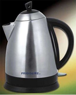 240v kettle