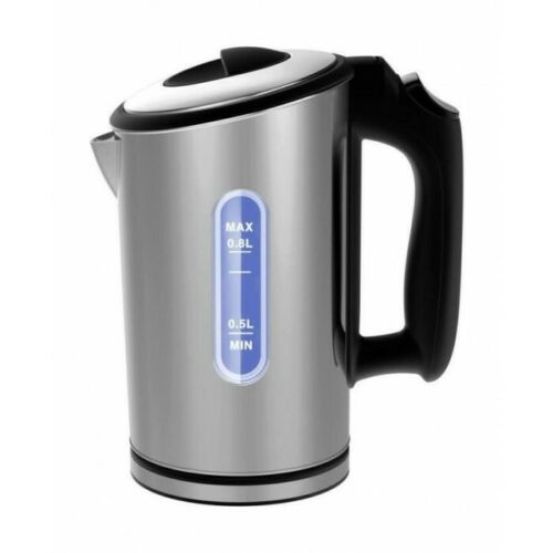 https://www.dvdoverseas.com/resize/Shared/Images/Product/Frigidaire-FD2112-220-Volt-Stainless-Steel-Kettle-220V-240V-For-Export-Overseas-Use/fd2112.jpg?bw=500&bh=500