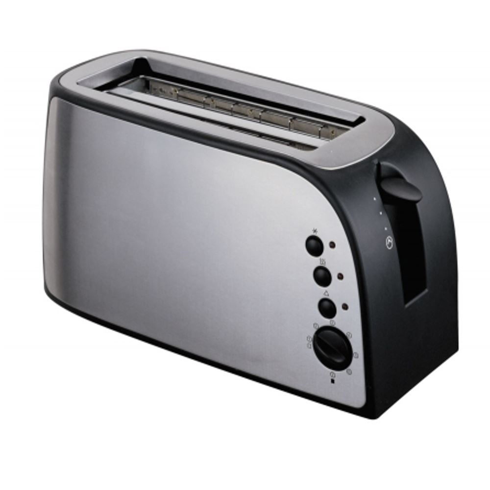 https://www.dvdoverseas.com/resize/Shared/Images/Product/Frigidaire-FD3122-220-Volt-4-Slice-Stainless-Steel-Toaster/FR_FD3122-2.jpg?bw=1000&w=1000&bh=1000&h=1000