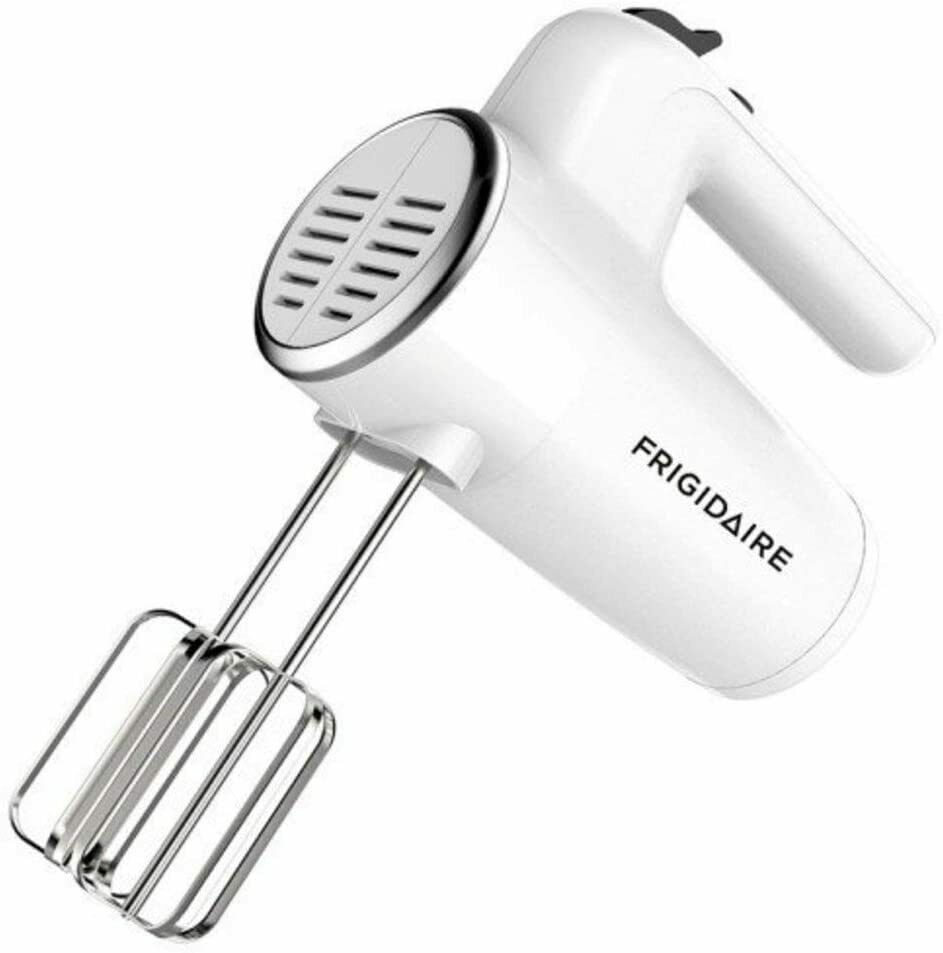 Panasonic hand mixer best sale