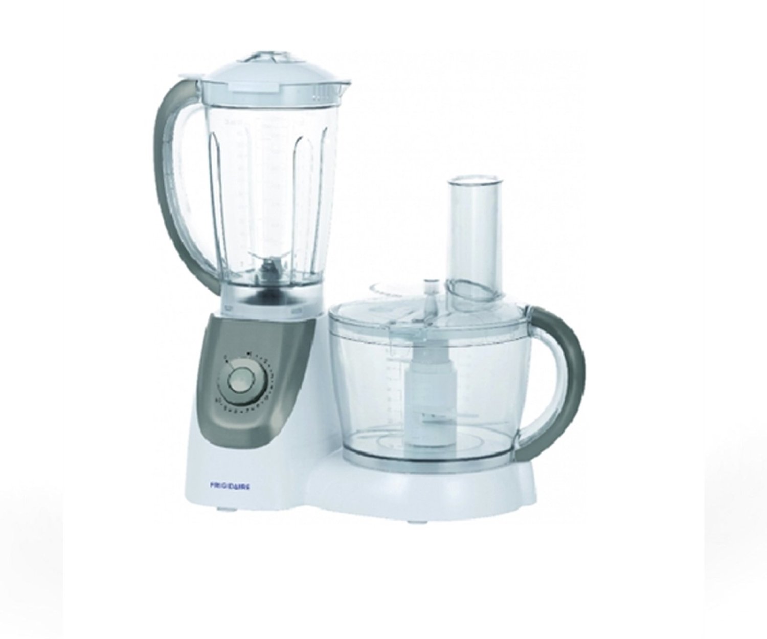 food blender with grinder