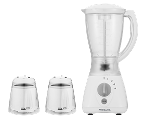 https://www.dvdoverseas.com/resize/Shared/Images/Product/Frigidaire-FD5157-220-240V-50-60Hz-550W-Blender-With-2-Grinder-Attachments/fd5157.png?bh=250