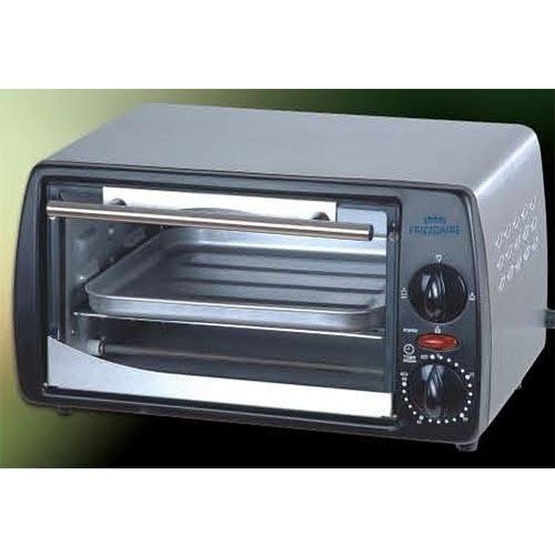 Frigidaire clearance toaster oven