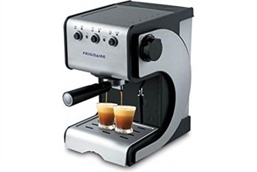https://www.dvdoverseas.com/resize/Shared/Images/Product/Frigidaire-FD7189-NEW-220-Volt-Espresso-Cappuccino-Maker-220v-European-Version/41zXp-FJ5WL._SX463_.jpg?bh=250