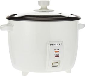 https://www.dvdoverseas.com/resize/Shared/Images/Product/Frigidaire-FD8018S-220-Volt-1-8-Liter-Rice-Cooker-For-Export-Overseas-Use/FD8018S.jpg?bh=250