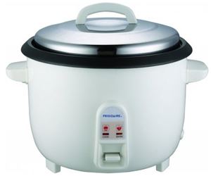 https://www.dvdoverseas.com/resize/Shared/Images/Product/Frigidaire-FD8019-220-Volt-Extra-Large-4-2L-Rice-Cooker/FD8019.jpg?bh=250