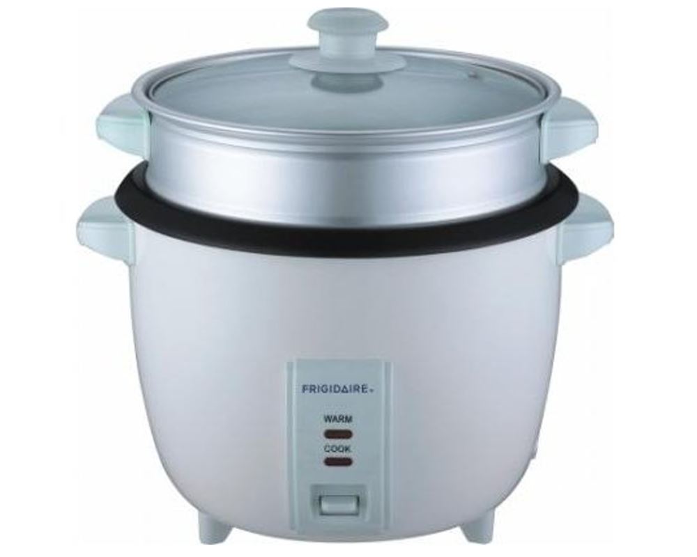 2.8 ltr rice cooker